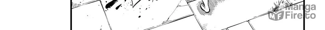 Read EDENS ZERO chapter 83 image 9 on Lezhin
