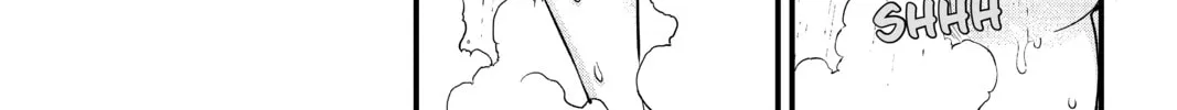 Read EDENS ZERO chapter 84 image 21 on Lezhin