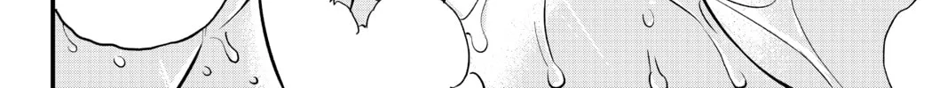Read EDENS ZERO chapter 84 image 27 on Lezhin