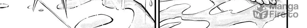 Read EDENS ZERO chapter 84 image 29 on Lezhin