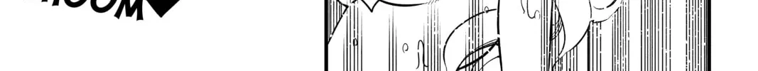 Read EDENS ZERO chapter 84 image 33 on Lezhin