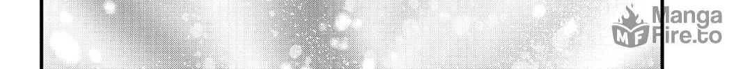 Read EDENS ZERO chapter 84 image 35 on Lezhin