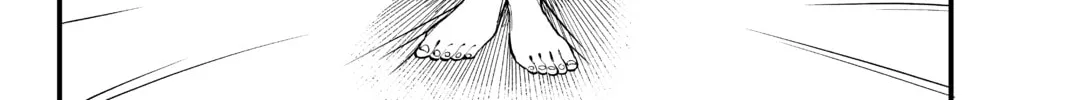 Read EDENS ZERO chapter 84 image 7 on Lezhin