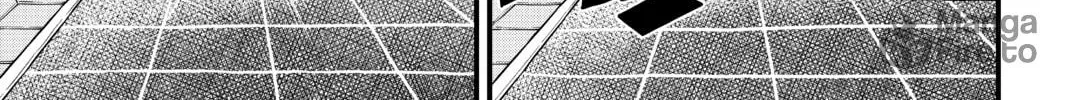 Read EDENS ZERO chapter 84 image 9 on Lezhin