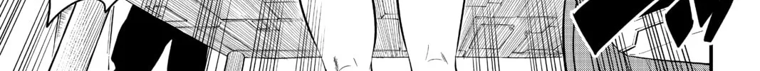 Read EDENS ZERO chapter 85 image 33 on Lezhin