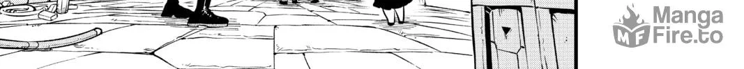Read EDENS ZERO chapter 85 image 9 on Lezhin
