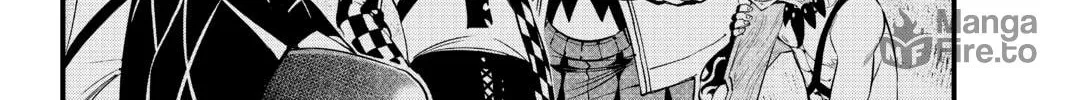 Read EDENS ZERO chapter 86 image 11 on Lezhin