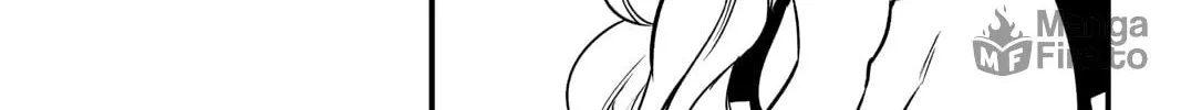 Read EDENS ZERO chapter 86 image 17 on Lezhin