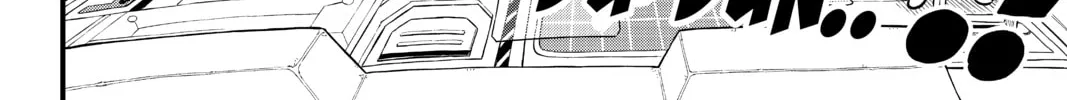 Read EDENS ZERO chapter 86 image 25 on Lezhin