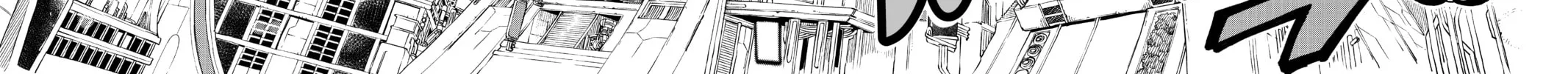 Read EDENS ZERO chapter 86 image 29 on Lezhin