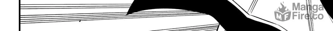 Read EDENS ZERO chapter 86 image 35 on Lezhin