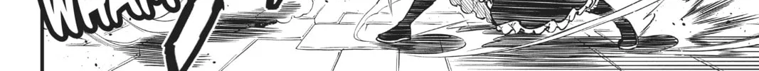 Read EDENS ZERO chapter 87 image 15 on Lezhin