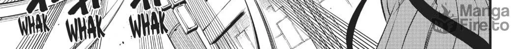Read EDENS ZERO chapter 87 image 17 on Lezhin