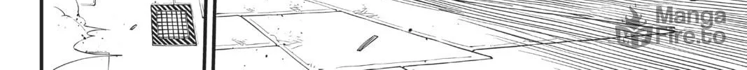 Read EDENS ZERO chapter 87 image 19 on Lezhin