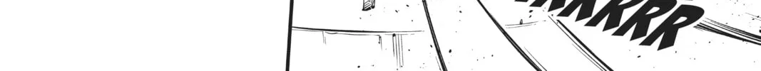 Read EDENS ZERO chapter 87 image 25 on Lezhin