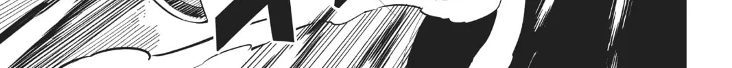Read EDENS ZERO chapter 87 image 27 on Lezhin