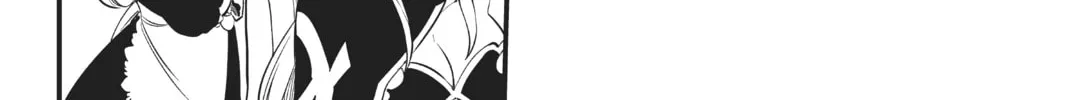 Read EDENS ZERO chapter 87 image 3 on Lezhin