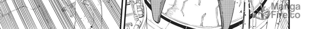 Read EDENS ZERO chapter 87 image 35 on Lezhin