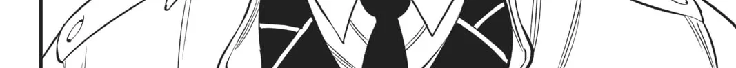Read EDENS ZERO chapter 87 image 37 on Lezhin