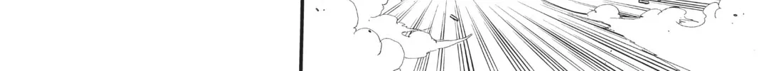 Read EDENS ZERO chapter 87 image 7 on Lezhin