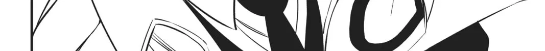 Read EDENS ZERO chapter 88 image 15 on Lezhin