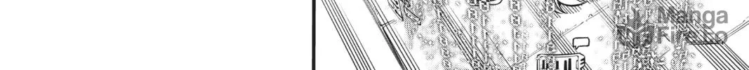 Read EDENS ZERO chapter 88 image 23 on Lezhin