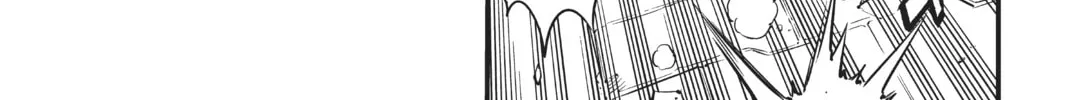Read EDENS ZERO chapter 88 image 25 on Lezhin