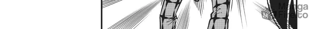 Read EDENS ZERO chapter 88 image 29 on Lezhin