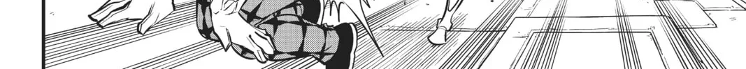Read EDENS ZERO chapter 88 image 31 on Lezhin