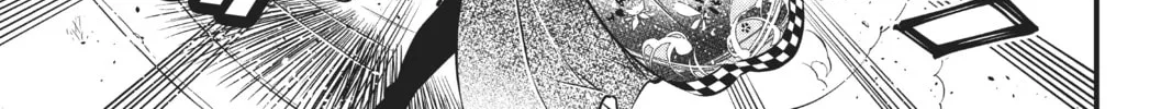 Read EDENS ZERO chapter 88 image 33 on Lezhin