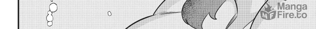 Read EDENS ZERO chapter 88 image 39 on Lezhin