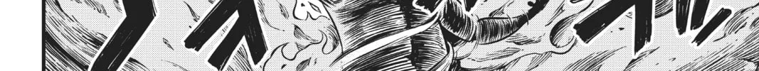 Read EDENS ZERO chapter 89 image 15 on Lezhin