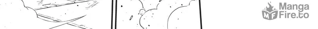 Read EDENS ZERO chapter 89 image 17 on Lezhin