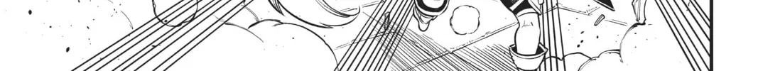 Read EDENS ZERO chapter 89 image 21 on Lezhin