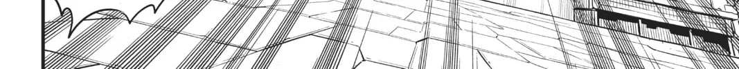 Read EDENS ZERO chapter 89 image 27 on Lezhin
