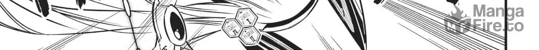 Read EDENS ZERO chapter 89 image 29 on Lezhin