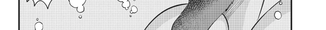 Read EDENS ZERO chapter 89 image 3 on Lezhin