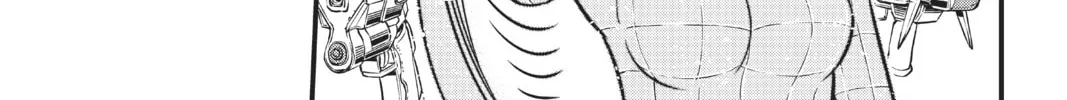 Read EDENS ZERO chapter 89 image 33 on Lezhin
