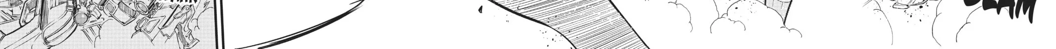 Read EDENS ZERO chapter 89 image 35 on Lezhin