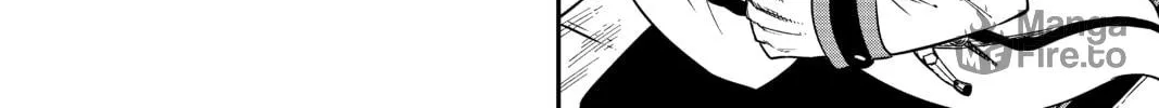 Read EDENS ZERO chapter 9 image 11 on Lezhin