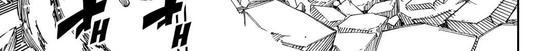 Read EDENS ZERO chapter 9 image 13 on Lezhin