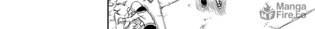 Read EDENS ZERO chapter 9 image 19 on Lezhin