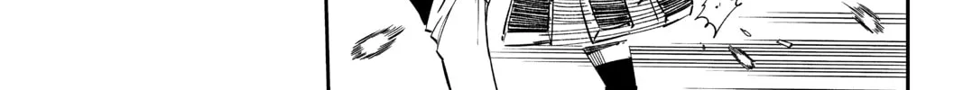 Read EDENS ZERO chapter 9 image 21 on Lezhin