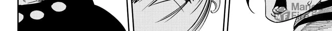 Read EDENS ZERO chapter 9 image 23 on Lezhin