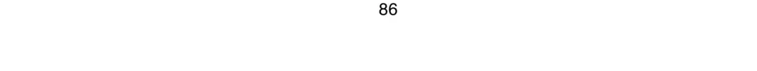 Read EDENS ZERO chapter 9 image 3 on Lezhin