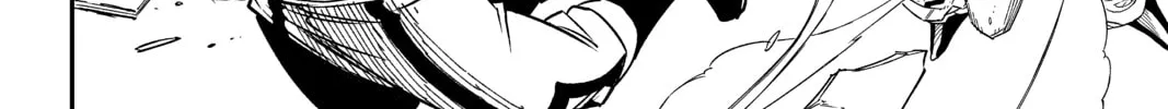Read EDENS ZERO chapter 9 image 33 on Lezhin