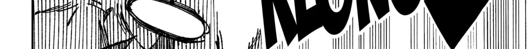 Read EDENS ZERO chapter 9 image 37 on Lezhin
