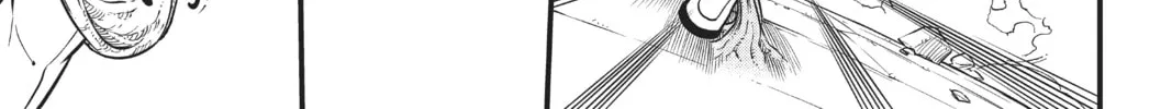 Read EDENS ZERO chapter 90 image 13 on Lezhin