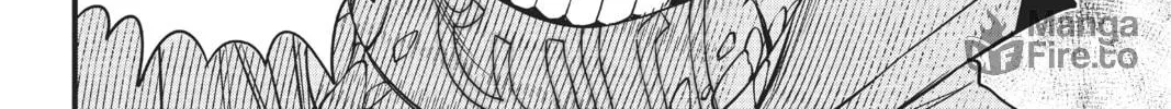 Read EDENS ZERO chapter 90 image 19 on Lezhin