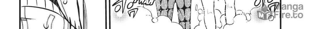 Read EDENS ZERO chapter 90 image 23 on Lezhin